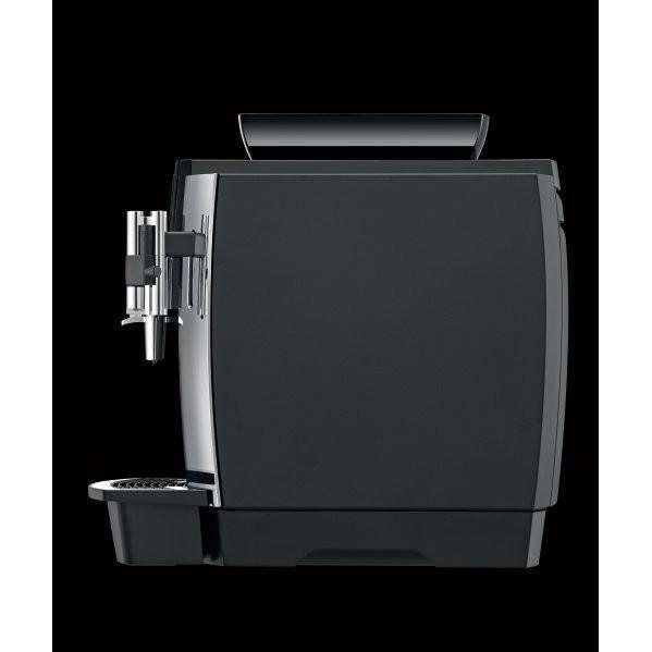 Jura WE8 Professional (1440002768938)